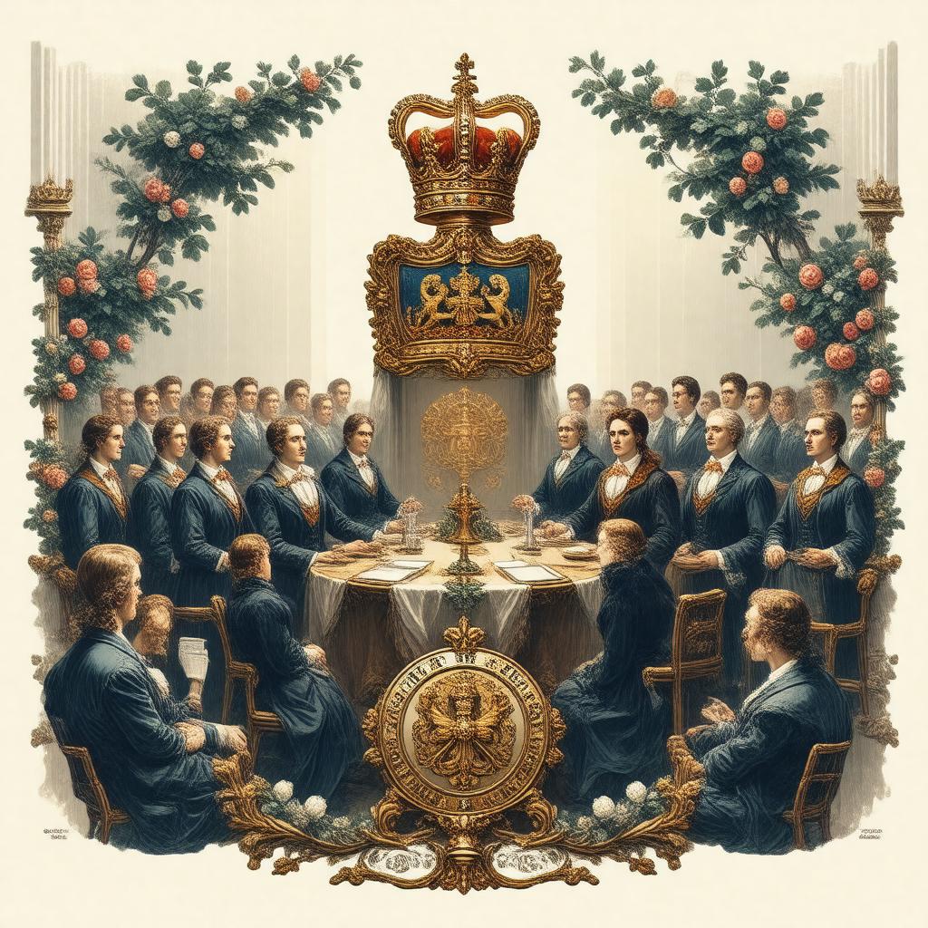 Headmasters' and Headmistresses' Conference